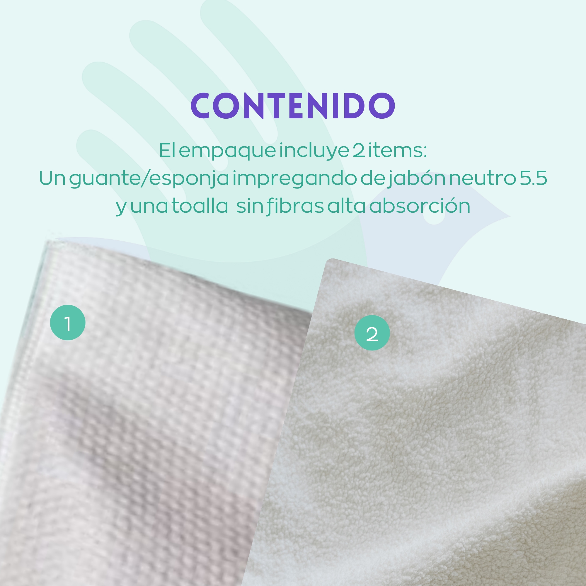 Especificaciones técnicas AV Safe - Certificación SSA