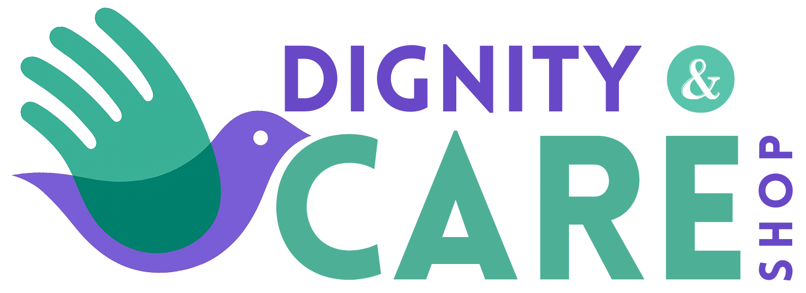 Dignity Care