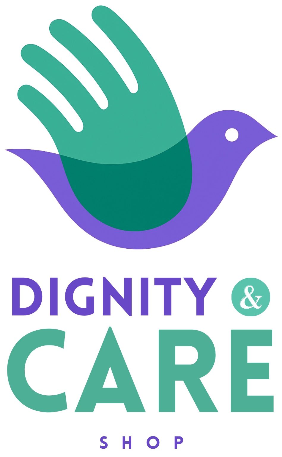 Dignity Care - Distribuidor oficial AV Safe
